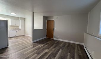 1103 Karluk St #4, Anchorage, AK 99501