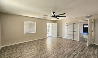 670 W Via Javalina, Benson, AZ 85602