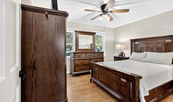 1401 S HANCOCK Ave, Dover, DE 19901