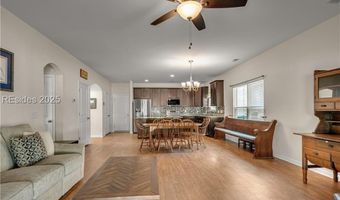 241 Turkey Oak Dr, Bluffton, SC 29910