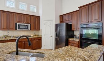 27155 BUCKSKIN Trl, Harbeson, DE 19951