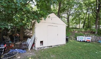 191-193 Auburn, Auburn, MA 01501