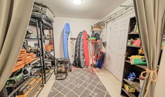 42153 Pheasant Cir Lot 11, Avon, NC 27915