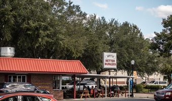 TBD State Rd 121, Alachua, FL 32615