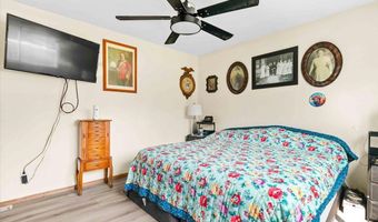 7320 DEER Rd, Wisconsin Rapids, WI 54494