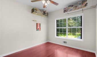 5046 Sunbrook Dr NW, Acworth, GA 30101