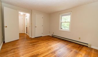 645 Walnut St, Manchester, NH 03104