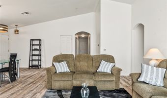 1185 Chippewa Dr, Bullhead City, AZ 86442
