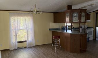 12 Morin Rd, Barre, VT 05641