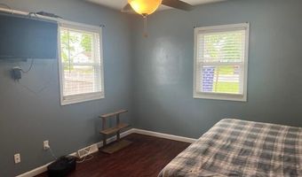 379 S High St, Austin, IN 47102