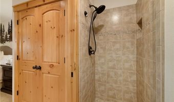 120 State Route 28 37, Crystal Bay, NV 89402