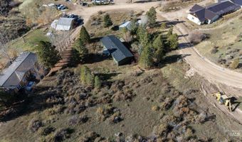 3 Norwood Ct, Boise, ID 83716