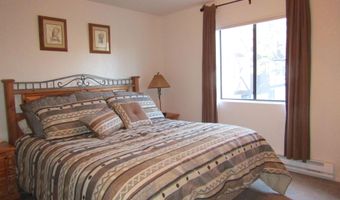 102 S Alpine Ln #A-4, Brian Head, UT 84719