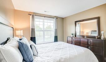 1413 OLMSTED Dr, Bear, DE 19701