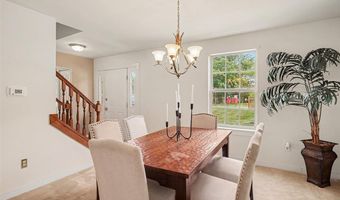 638 Old Ballwin Rd, Ballwin, MO 63021