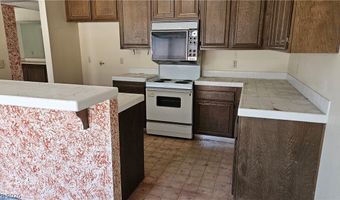 3333 China Dr, Las Vegas, NV 89121