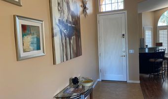 4443 E MORNING VISTA Ln, Cave Creek, AZ 85331