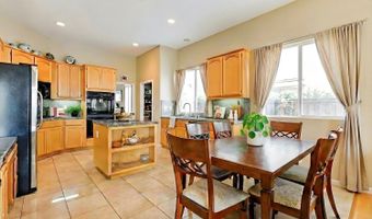 1256 Mokelumne Ct, Antioch, CA 94531