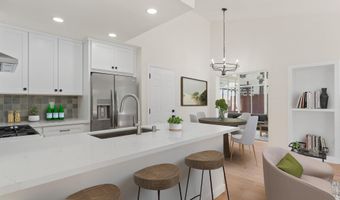 4704 Parkland Ct, Antioch, CA 94531