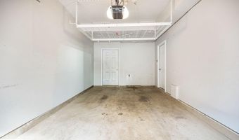 21562 IREDELL Ter, Broadlands, VA 20148