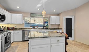 1714 Foss Rd, Alpine, CA 91901