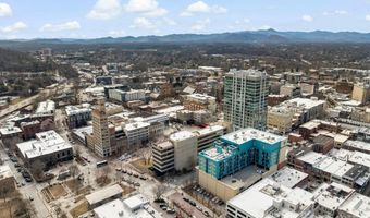 1 N Pack Sq Ste 100, Asheville, NC 28801