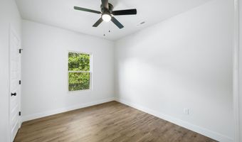 17 Builders Ln, Anderson, MO 64831