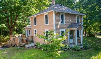 15 Marsh Rd, Belfast, ME 04915