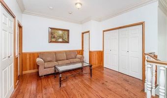 60222 N BELL Rd, Amite, LA 70422