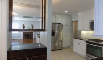 138 S ABINGDON St, Arlington, VA 22204
