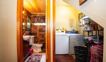 2337 Five Mile Rd, Allegany, NY 14706