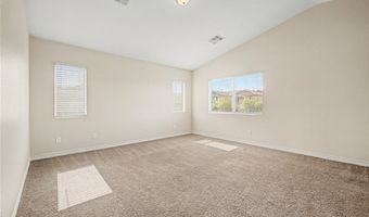 10560 LAURELWOOD LAKE Ave, Las Vegas, NV 89166