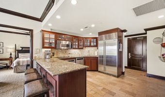 4-820 KUHIO Hwy H102, Kapaa, HI 96746