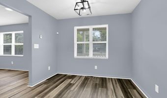 534 Stambaugh Ave, Columbus, OH 43207