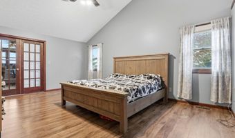 16715 Pontiac Pl, Ashville, OH 43103