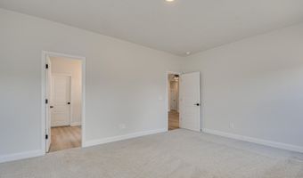 3302 Heartwood Pass, Aiken, SC 29803