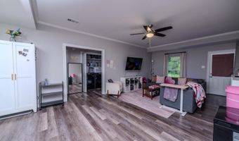 802 Rue Michelle, Baker, LA 70714