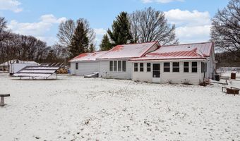 3680 Allegan Dam Rd, Allegan, MI 49010