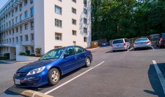 1730 ARLINGTON Blvd 301, Arlington, VA 22209