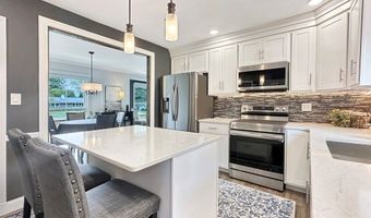 849 Hillcrest Dr, Ashland, OH 44805