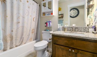 1117 Dixie Ln, Fernley, NV 89408