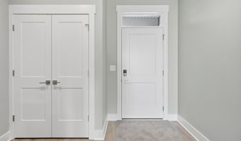 35 Lane 345 Crooked Lk, Angola, IN 46703