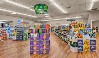 2801 Slappey Blvd, Albany, GA 31701