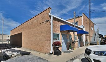 329-31 N Addison Rd, Addison, IL 60101