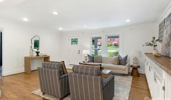 1830 Logie Ave, Charlotte, NC 28205