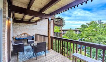 755- C FAIRVIEW Ave, Annapolis, MD 21403