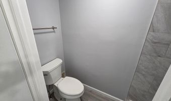 17923 ASHTON CLUB Way, Ashton, MD 20861