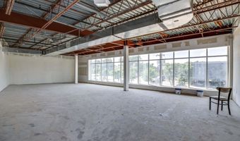 7409 LITTLE RIVER Tpke, Annandale, VA 22003