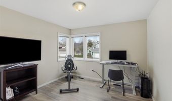 2548 Brook Hill Cir, Anchorage, AK 99516