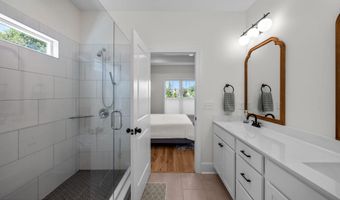 3928 George Dr, Ayden, NC 28513
